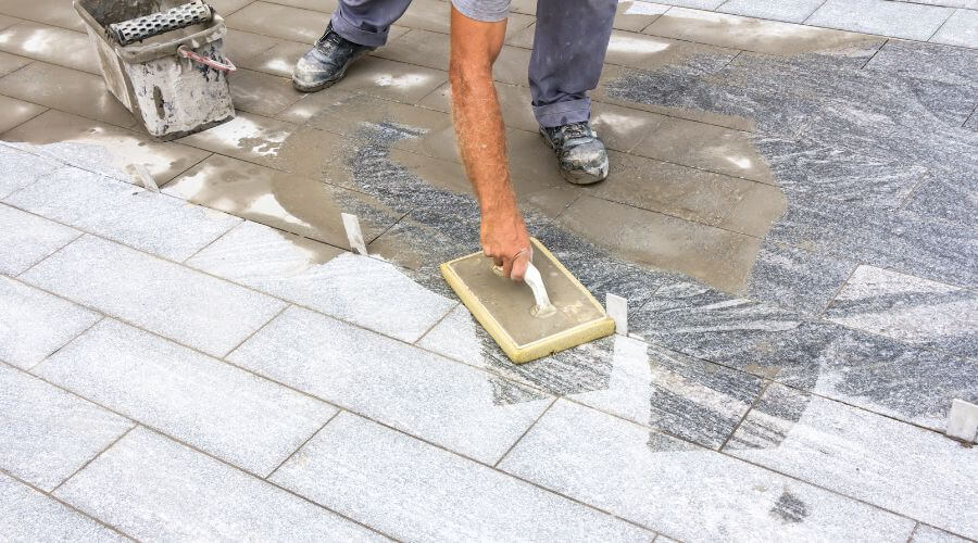 Professional metal roof installation in Charter Oak, IA